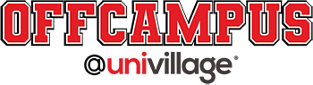 UniVillage